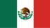Español